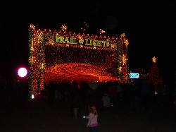 2005-12-22-19.JPG